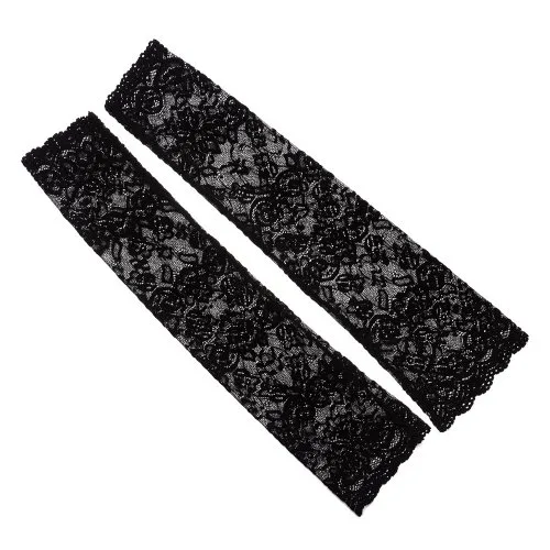 Stijl A1