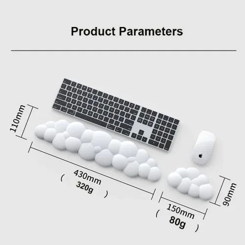 Vue 7 du produit