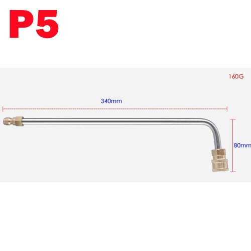 Vue 13 du produit