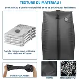 Vue 5 du produit