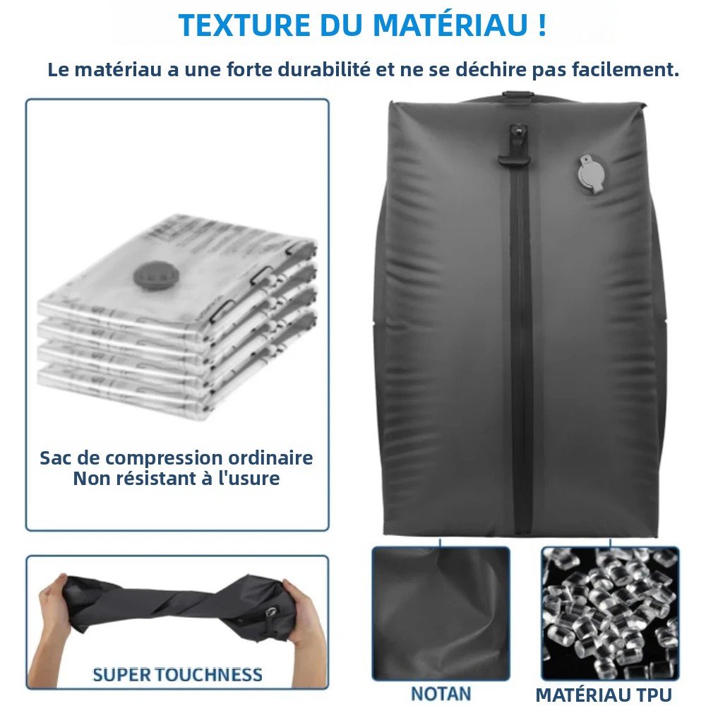 Vue 5 du produit