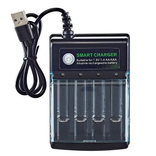 Vue 6 du produit