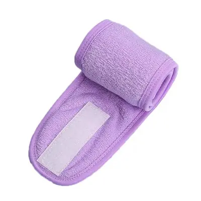 Image de Bandeaux Multifonctions pour Femmes - Élégants & Pratiques