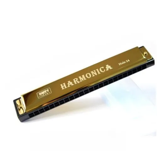 Vue 6 du produit