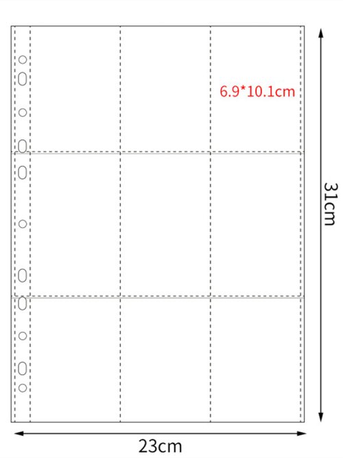 Vue 13 du produit