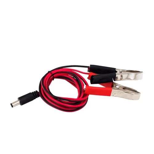 Vue 6 du produit