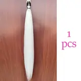 Vue 28 du produit