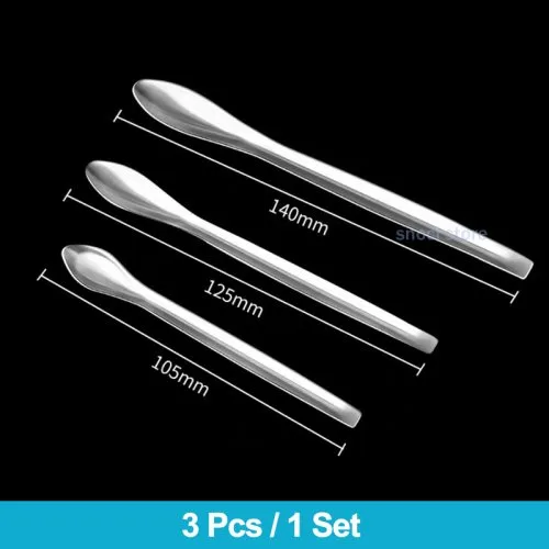 3Pcs-1set