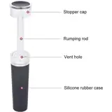 Vue 5 du produit