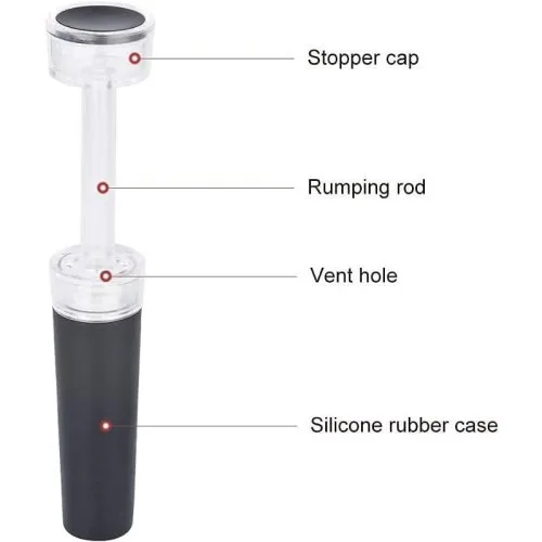 Vue 5 du produit