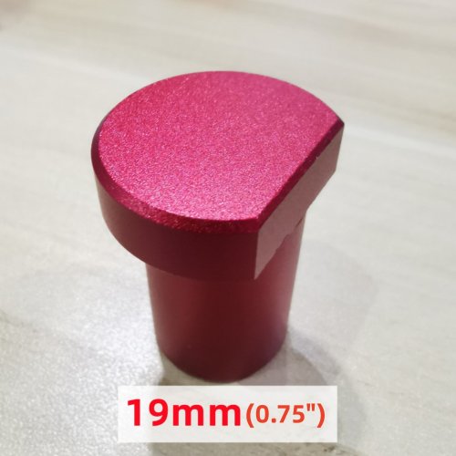 Vue 11 du produit