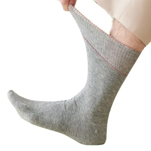 Vue 4 du produit