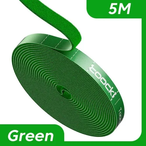 5m groen