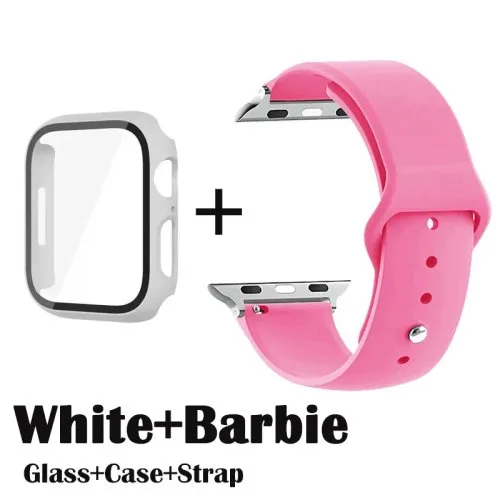 Barbie-W