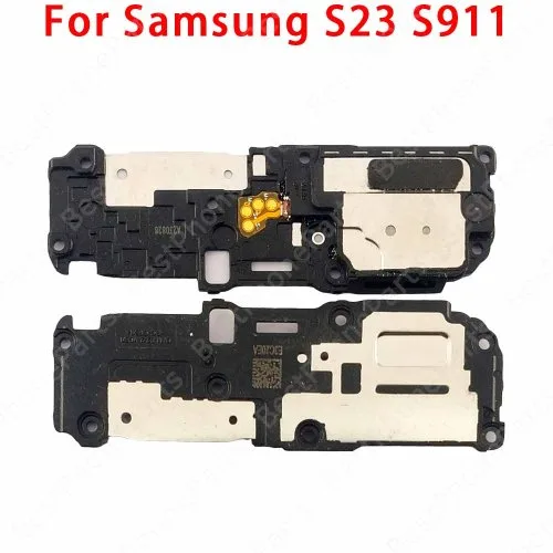 S23 S911