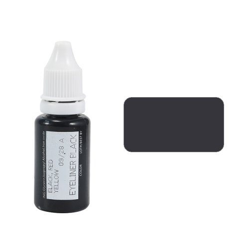 Vue 34 du produit