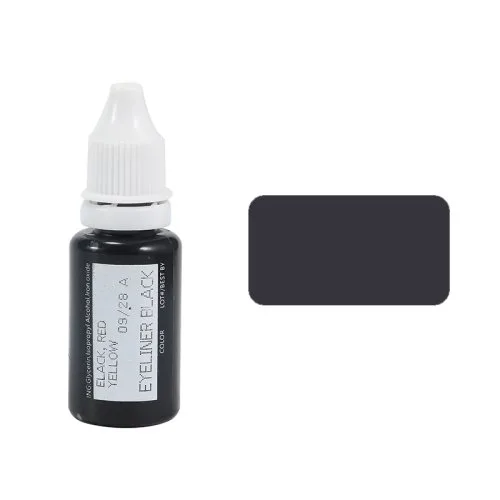 Vue 34 du produit