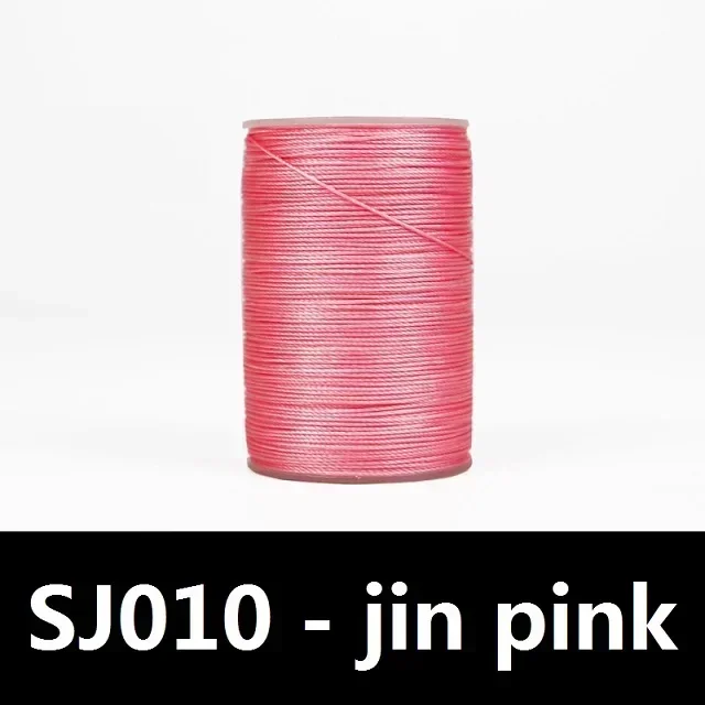 Jin rosa