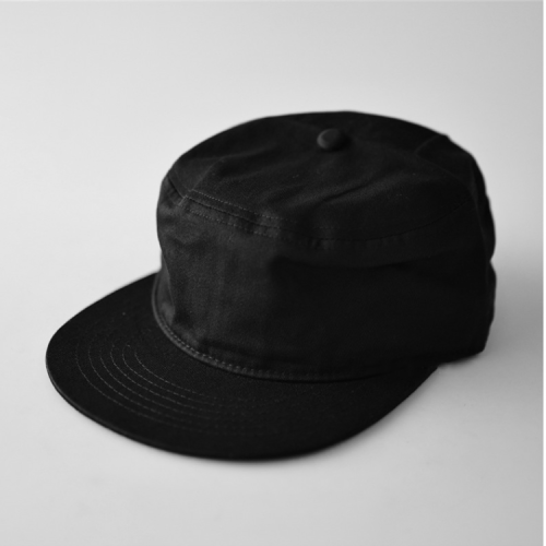 Liso negro