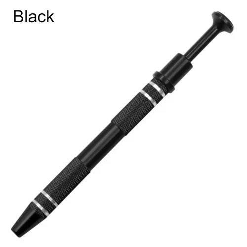 Negro