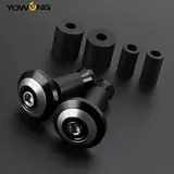 Vue 5 du produit