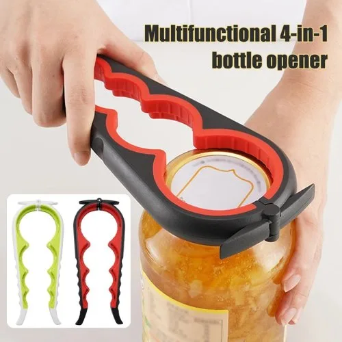 Vue 2 du produit