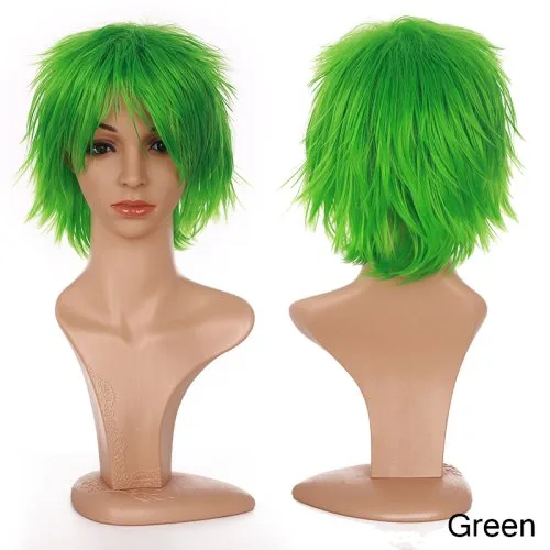 Vert