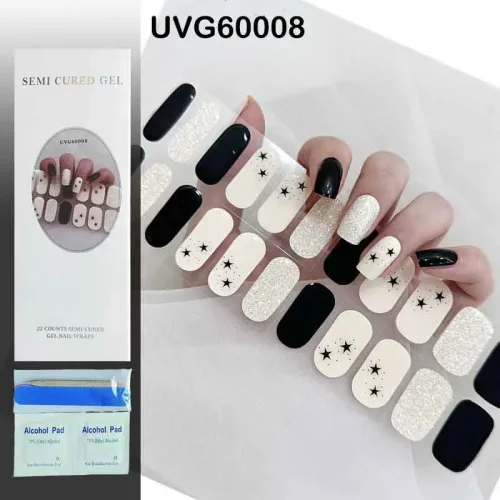 Vue 40 du produit