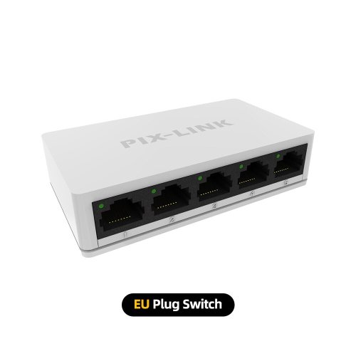 Vue 7 du produit