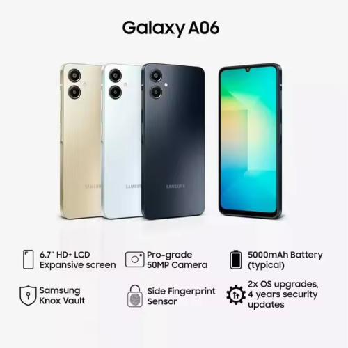 Vue 6 du produit