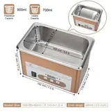 Vue 4 du produit