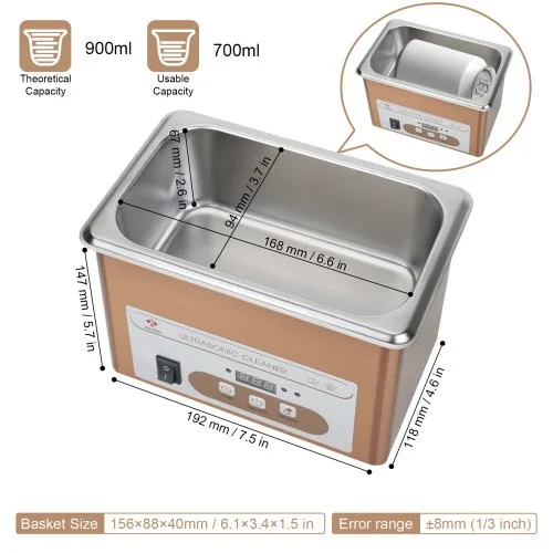 Vue 4 du produit