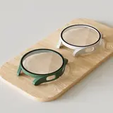 Vue 5 du produit