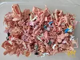 Vue 5 du produit