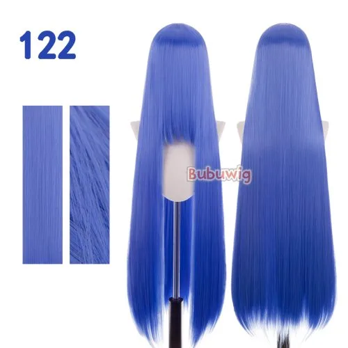 122