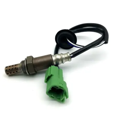 Image de Sonde Lambda pour Suzuki Liana 1.3 & 1.6 (2001-2007)