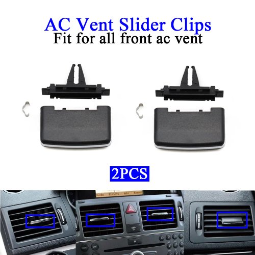 Vue 7 du produit