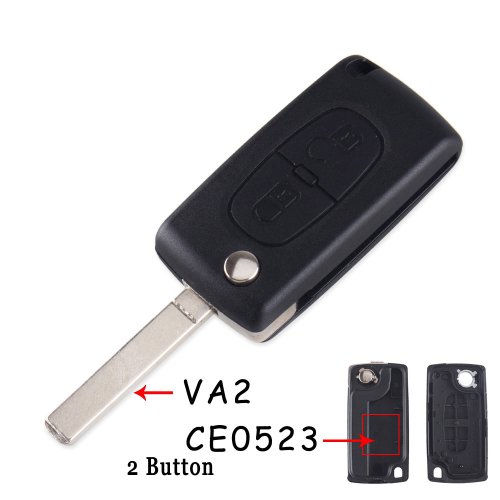 Vue 15 du produit