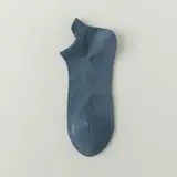 Vue 10 du produit