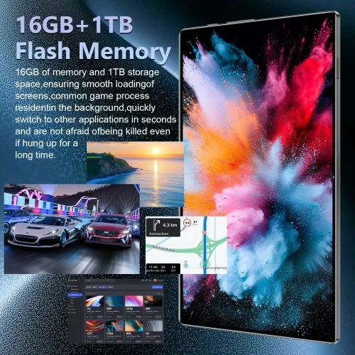 Vue 3 du produit
