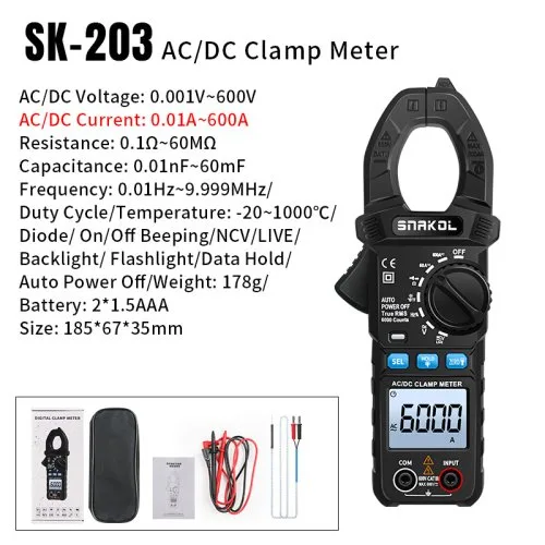 SK-203