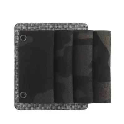 Image de Pochette Organisateur Molle pour Bâton Lumineux - Chasse & Airsoft