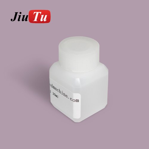 Vue 3 du produit