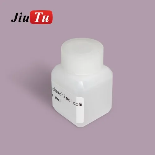Vue 4 du produit