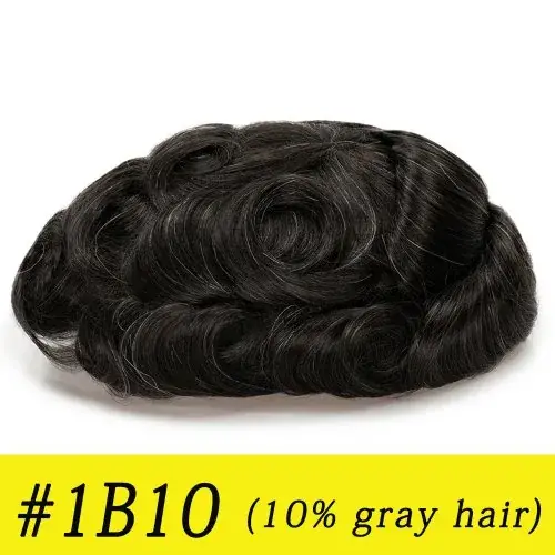 1B100 ondulé