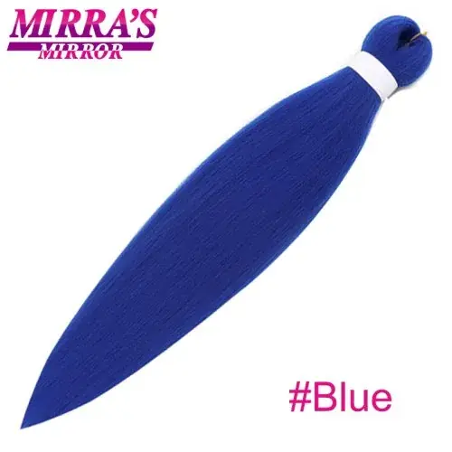 Bleu