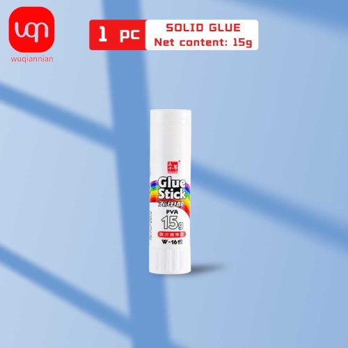 Vue 14 du produit