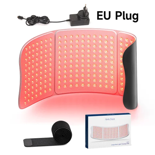 Zwart-EU stekker