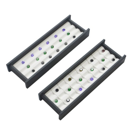 Vue 2 du produit