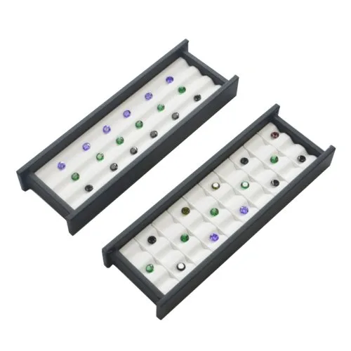 Vue 3 du produit
